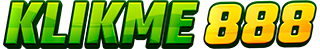 KLIKME888   